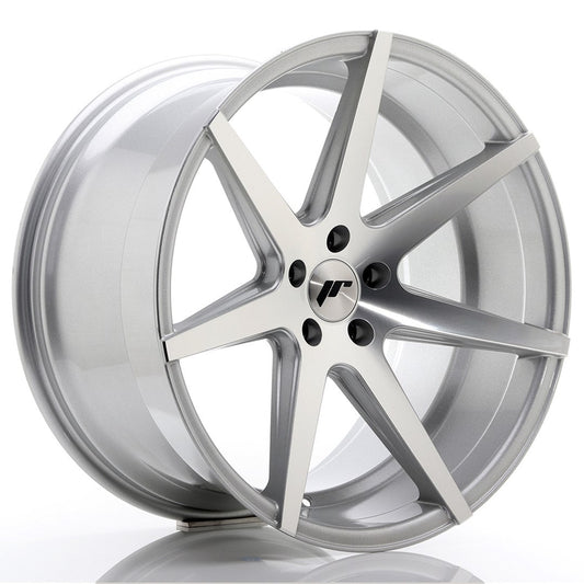 felger-Japan-Racing-JR20-Silver-Machined-20x11-5x112-et-30-66.6mm