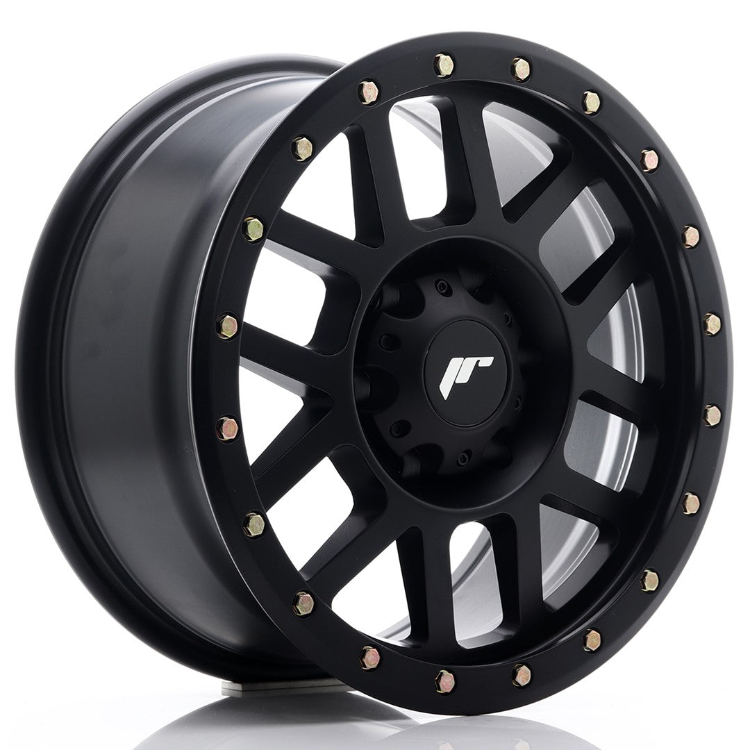 jr-wheels-JRX2-Black-17x8-6x139.7-ET20-110.1mm-Felger-wheels-rims-Black-jr-wheels