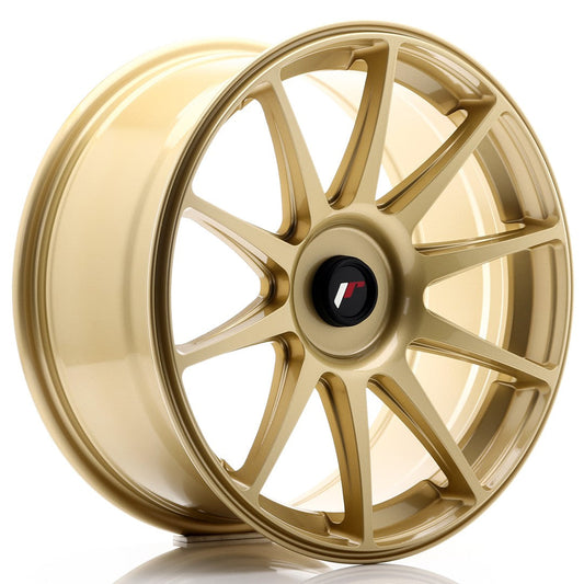 jr-wheels-JR11-Gold-18x8.5-BLANK-74.1mm-Felger-wheels-rims-Gold-jr-wheels