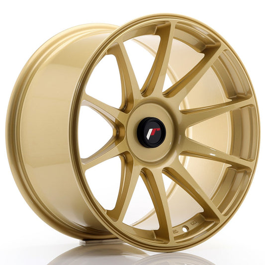 jr-wheels-JR11-Gold-18x9.5-BLANK-74.1mm-Felger-wheels-rims-Gold-jr-wheels