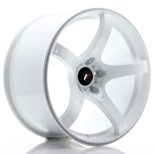 felger-Japan-Racing-JR32-White-18x9.5-5x114.3-et-18-74.1mm