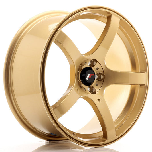 felger-Japan-Racing-JR32-Gold-18x8.5-5x114.3-et-38-74.1mm