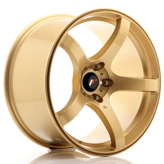 felger-Japan-Racing-JR32-Gold-18x9.5-5x114.3-et-18-74.1mm