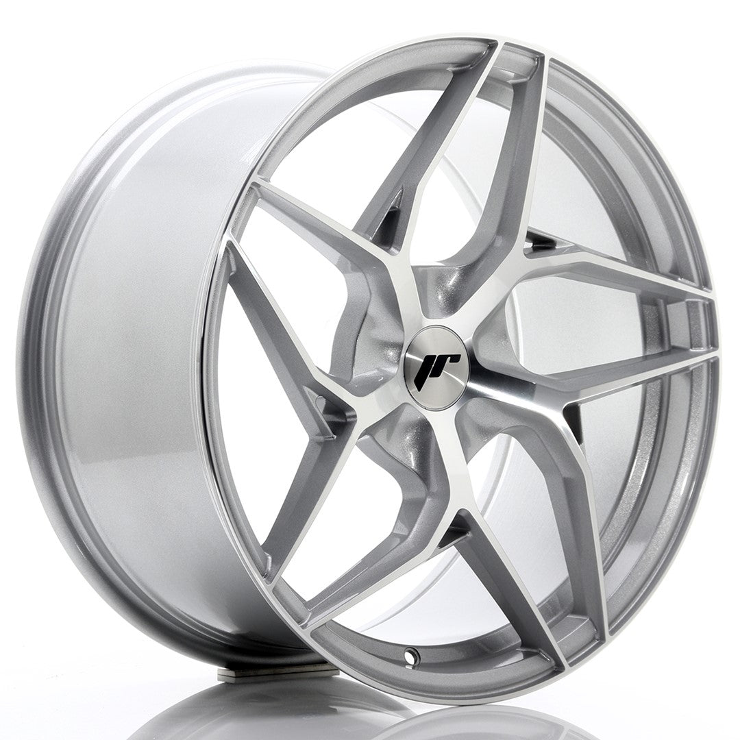 jr-wheels-JR35-Silver-19x9.5-BLANK-74.1mm-Felger-wheels-rims-Silver-jr-wheels