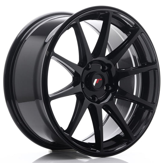 jr-wheels-JR11-Black-18x8.5-5x112-ET40-57.1mm-Felger-wheels-rims-Black-jr-wheels