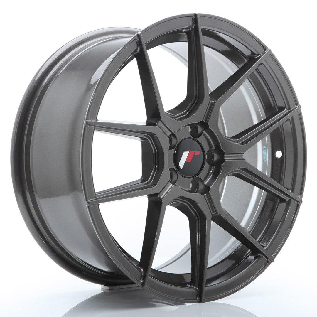 felger-Japan-Racing-JR30-Hyper-Gray-17x8-5x112-et-40-66.6mm