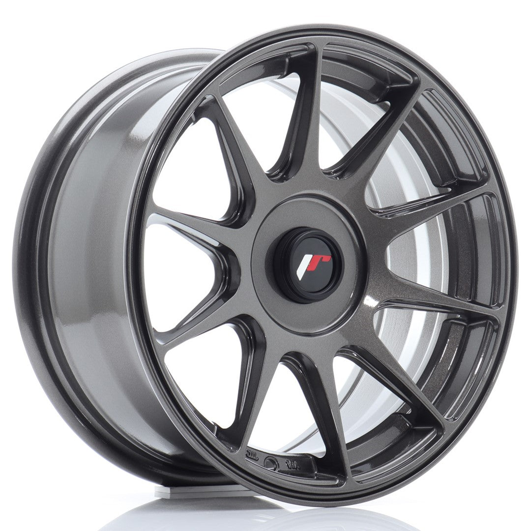 jr-wheels-JR11-Hyper-Gray-15x7-BLANK-ET30-67.1mm-Felger-wheels-rims-Grey-jr-wheels