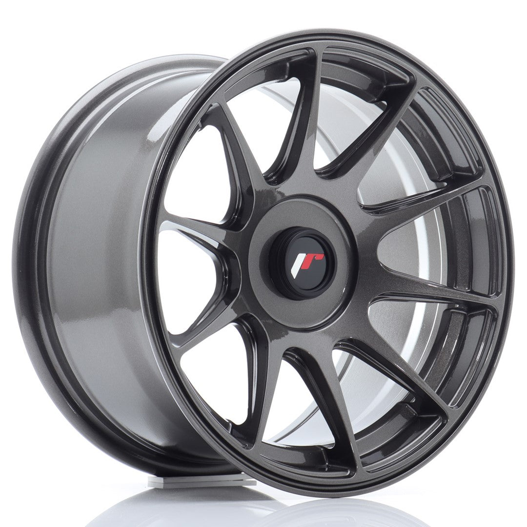 jr-wheels-JR11-Hyper-Gray-15x8-BLANK-ET25-67.1mm-Felger-wheels-rims-Grey-jr-wheels