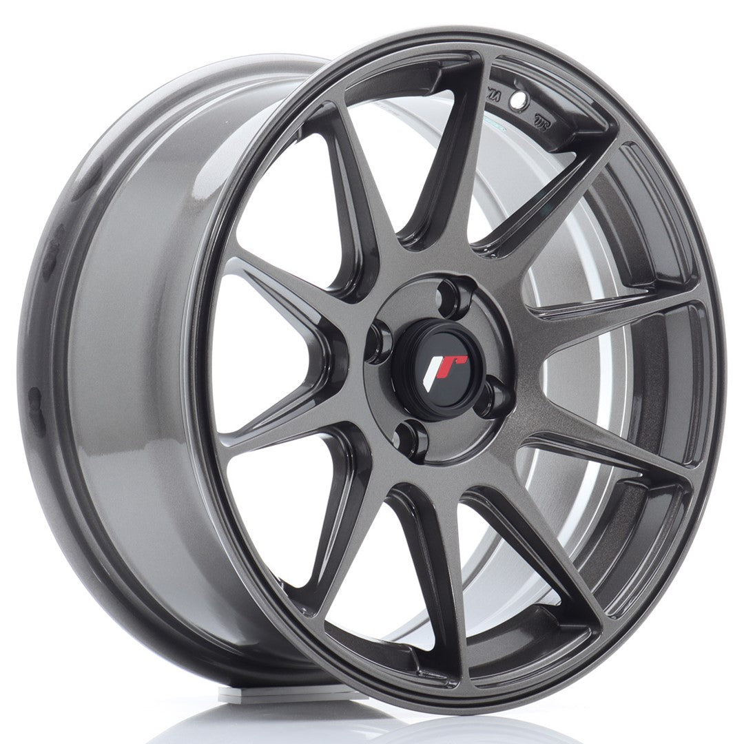 jr-wheels-JR11-Hyper-Gray-16x7-4x100-ET25-67.1mm-Felger-wheels-rims-Grey-jr-wheels