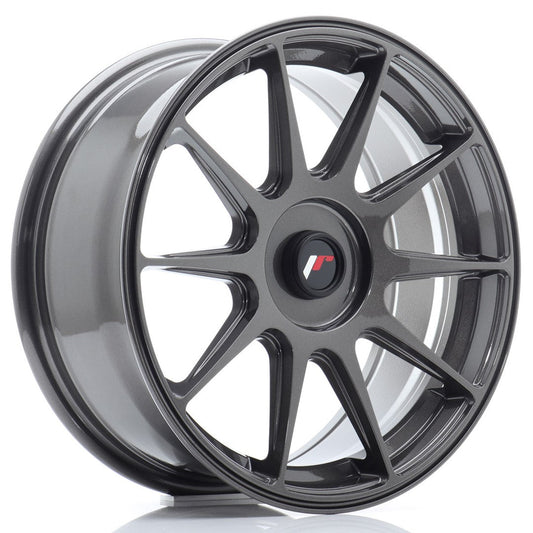 jr-wheels-JR11-Hyper-Gray-17x7.25-BLANK-67.1mm-Felger-wheels-rims-Grey-jr-wheels