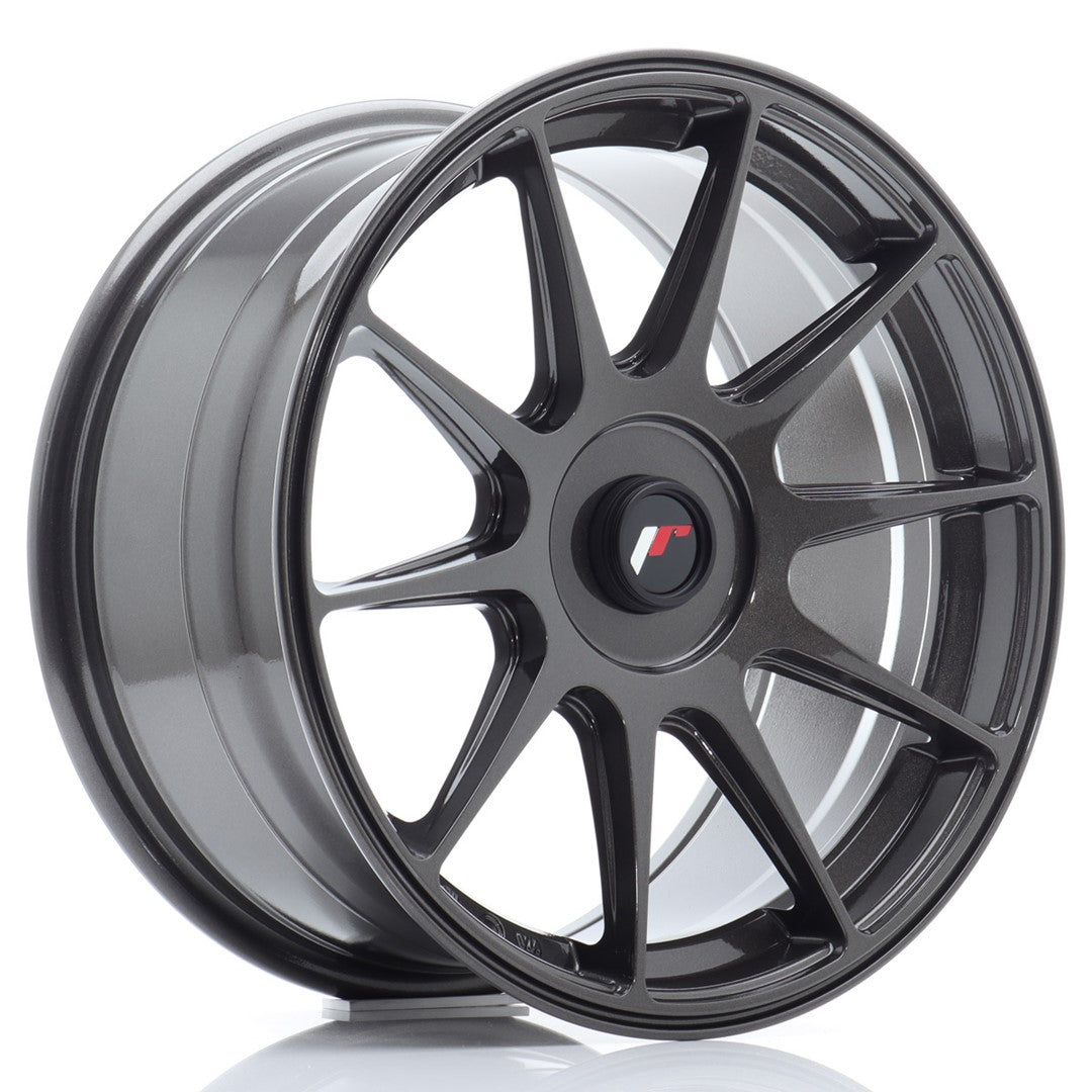 jr-wheels-JR11-Hyper-Gray-17x8.25-BLANK-ET35-67.1mm-Felger-wheels-rims-Grey-jr-wheels