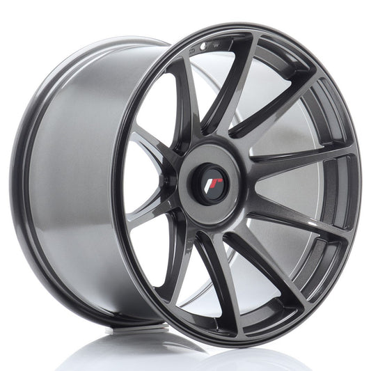 jr-wheels-JR11-Hyper-Gray-18x10.5-BLANK-74.1mm-Felger-wheels-rims-Grey-jr-wheels