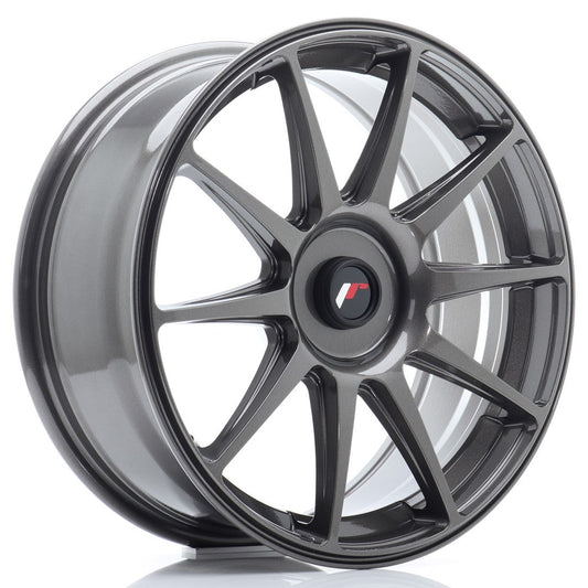 jr-wheels-JR11-Hyper-Gray-18x7.5-BLANK-74.1mm-Felger-wheels-rims-Grey-jr-wheels