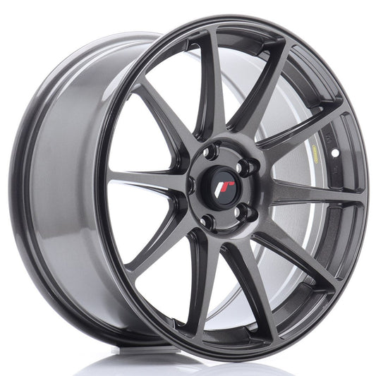 jr-wheels-JR11-Hyper-Gray-18x8.5-5x100-ET35-57.1mm-Felger-wheels-rims-Grey-jr-wheels