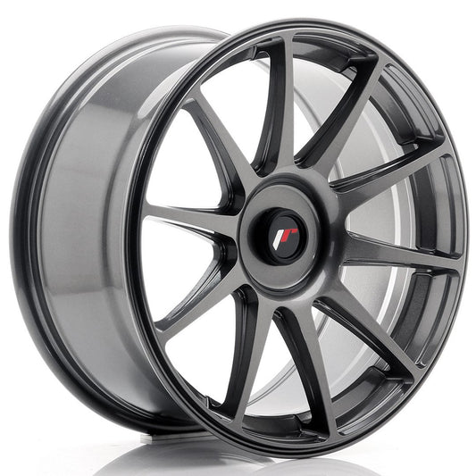 jr-wheels-JR11-Hyper-Gray-18x8.5-BLANK-74.1mm-Felger-wheels-rims-Grey-jr-wheels