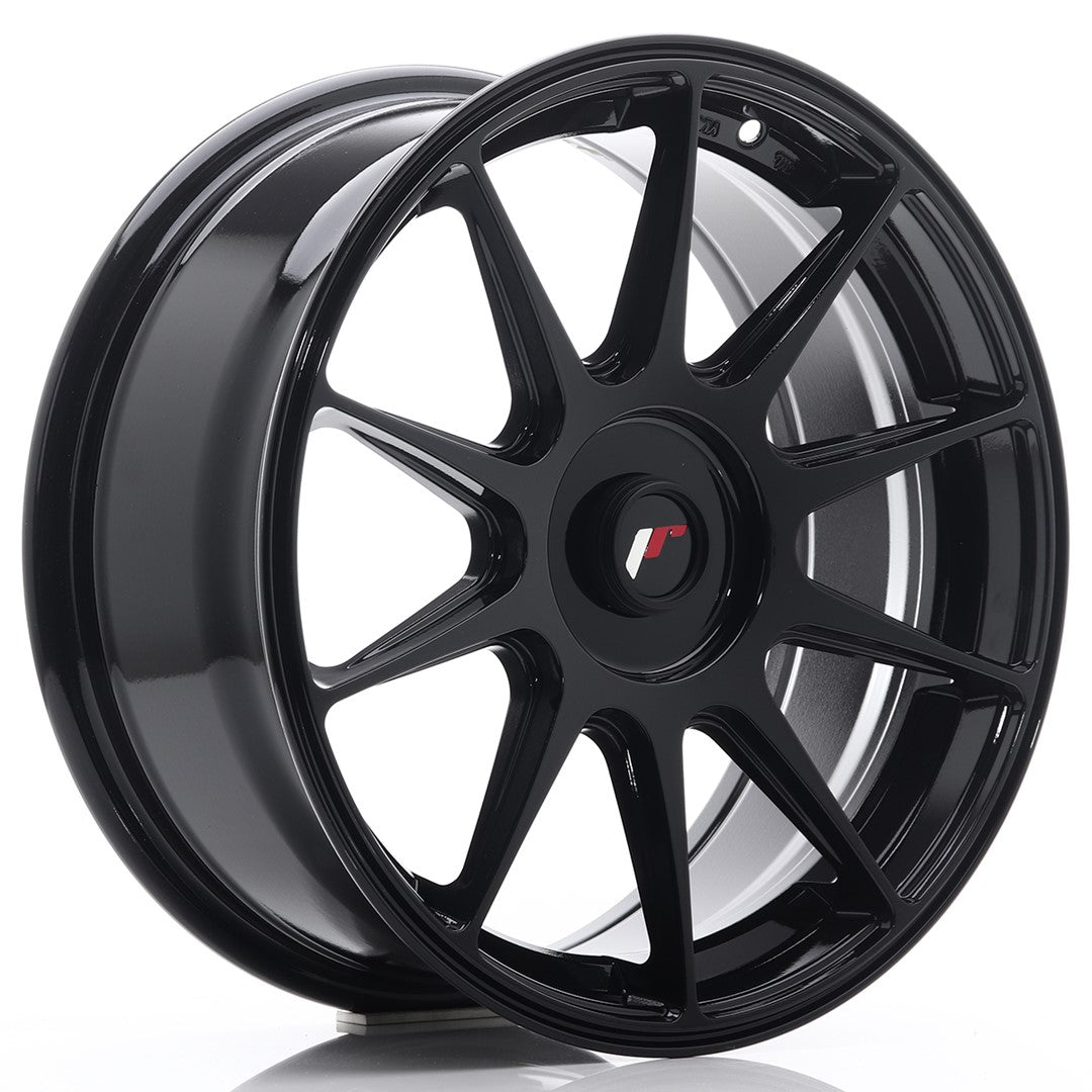 jr-wheels-JR11-Black-17x7.25-BLANK-67.1mm-Felger-wheels-rims-Black-jr-wheels