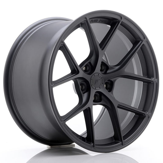 felger-Japan-Racing-SL01-Matt-Gunm-et-al-18x10.5-5x120-et-25-72.6mm