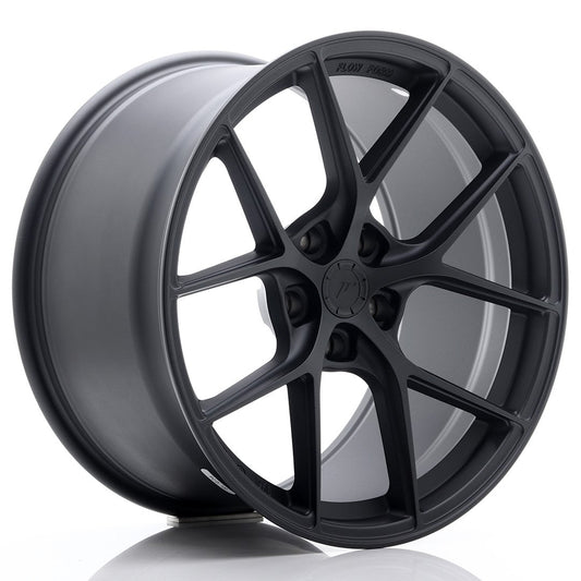 felger-Japan-Racing-SL01-Matt-Gunm-et-al-19x10.5-5x120-et-35-72.6mm