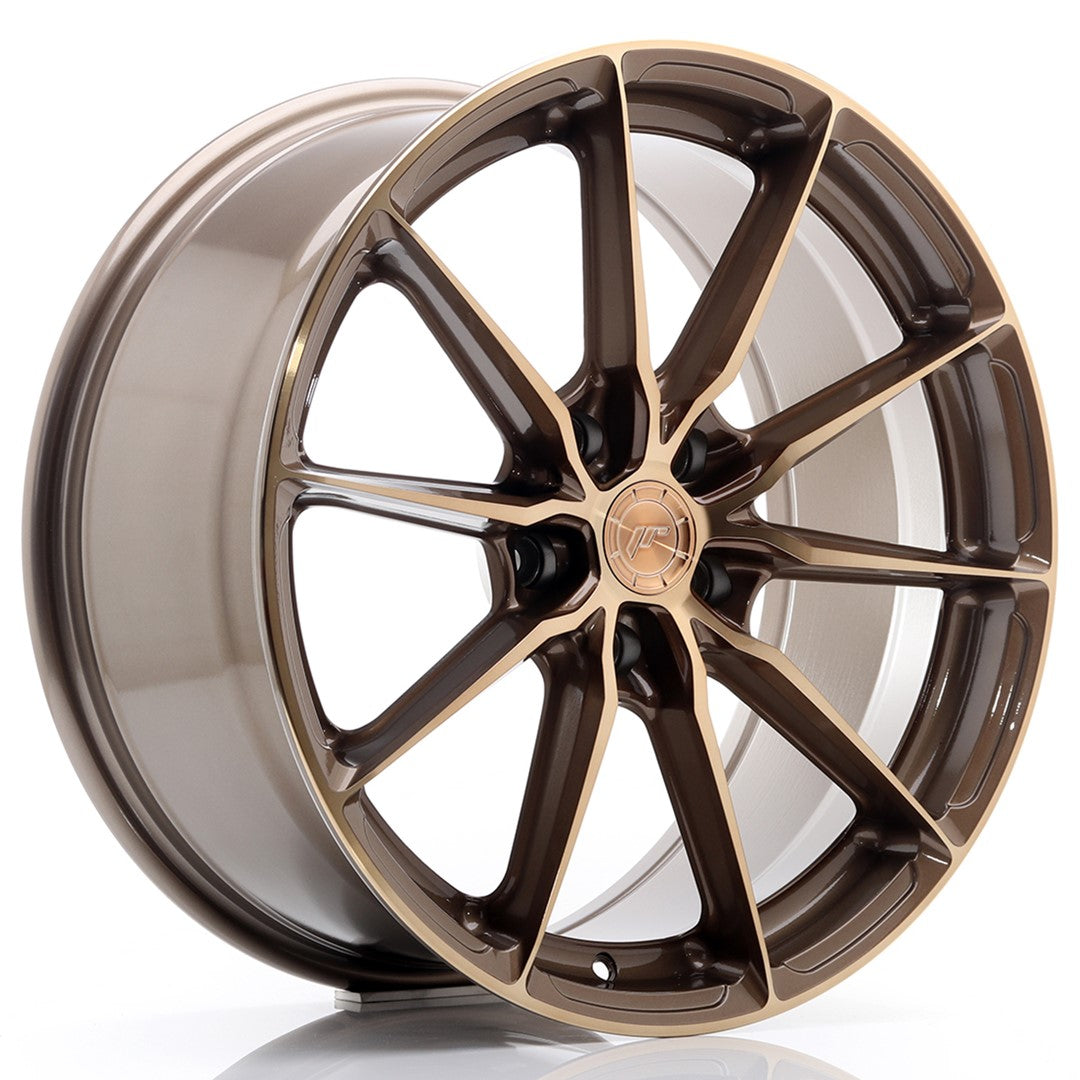 felger-Japan-Racing-JR37-Platinum-Bronze-19x8.5-5x120-et-35-72.6mm