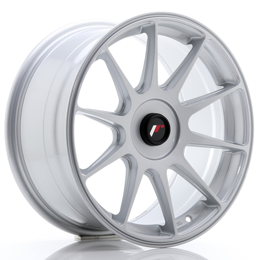 jr-wheels-JR11-Silver-17x8.25-BLANK-ET35-67.1mm-Felger-wheels-rims-Silver-jr-wheels