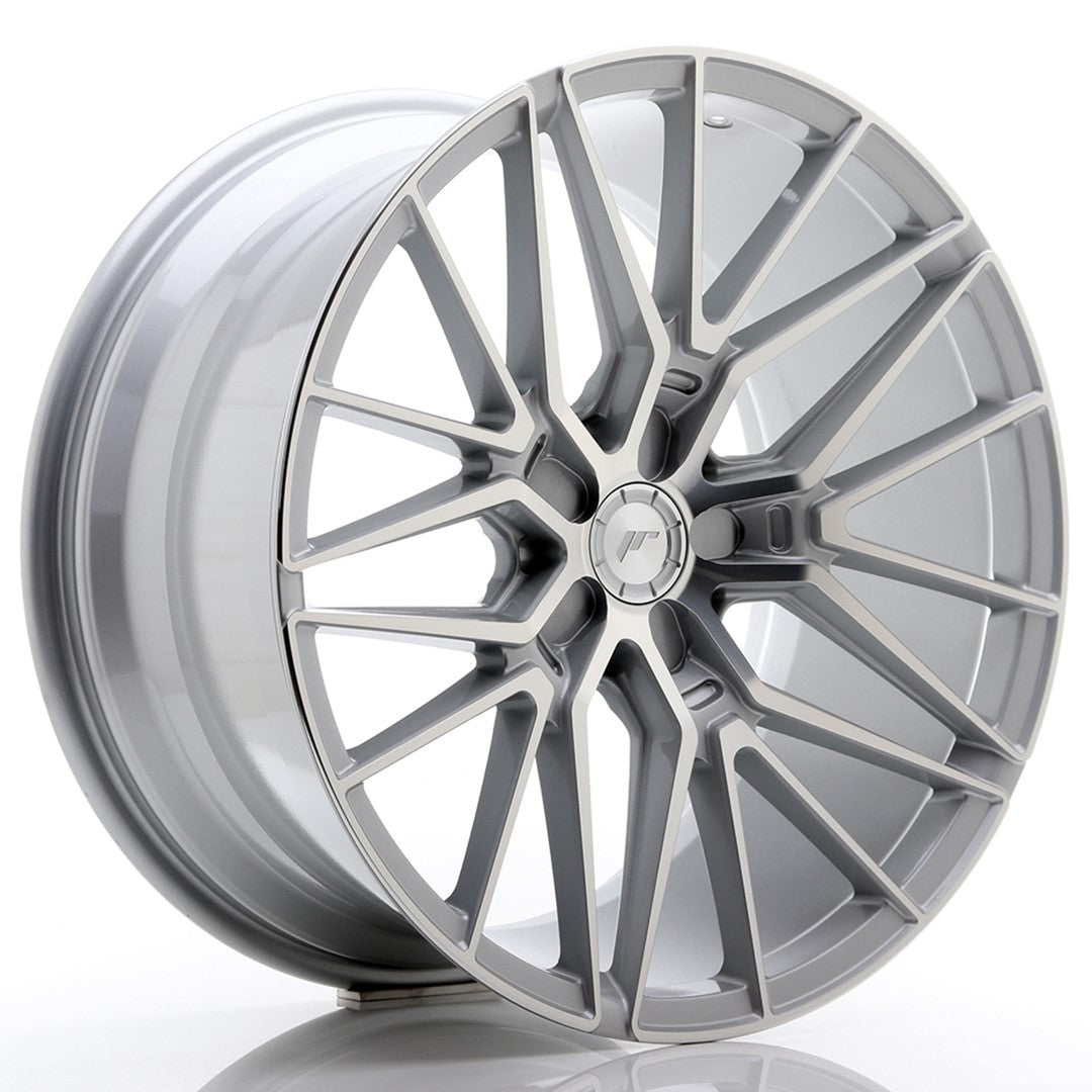 jr-wheels-JR38-Silver-20x10-BLANK-72.6mm-Felger-wheels-rims-Silver-jr-wheels