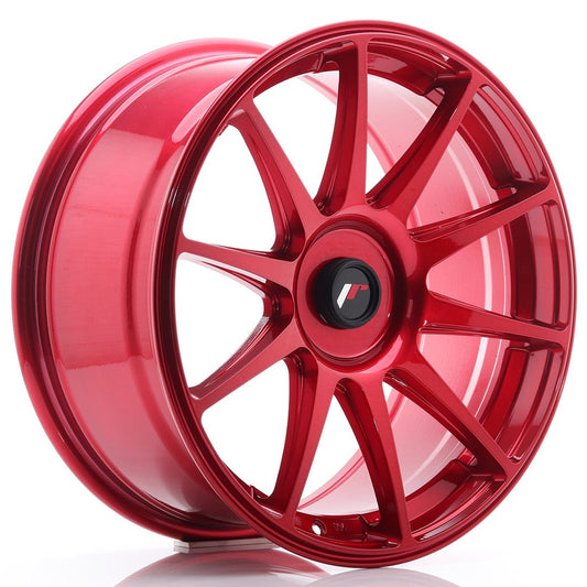 jr-wheels-JR11-Red-18x8.5-BLANK-74.1mm-Felger-wheels-rims-Red-jr-wheels