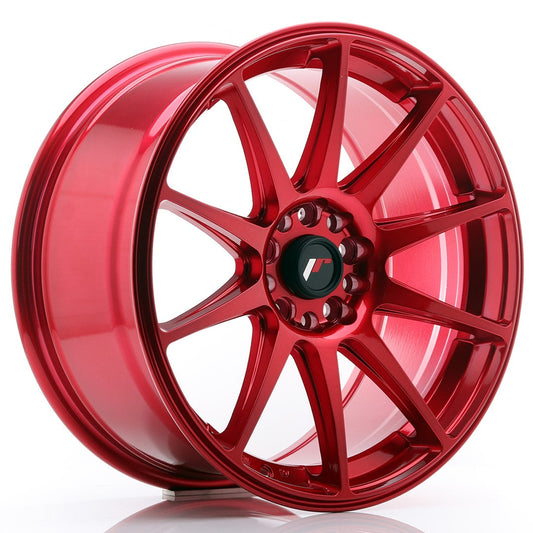 jr-wheels-JR11-Red-18x8.5-5x112/5x114.3-ET40-74.1mm-Felger-wheels-rims-Red-jr-wheels