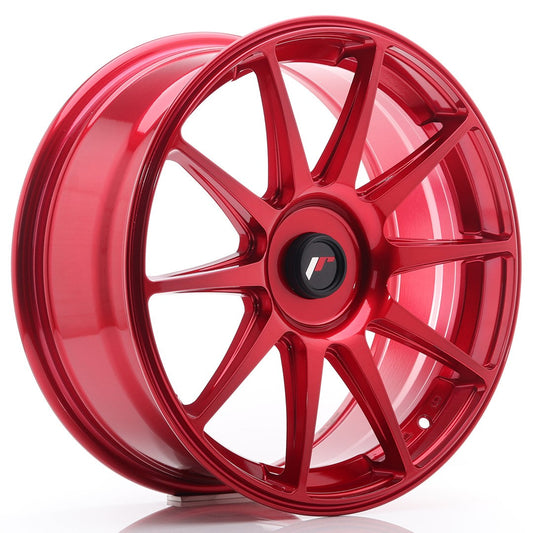 jr-wheels-JR11-Red-18x7.5-BLANK-74.1mm-Felger-wheels-rims-Red-jr-wheels