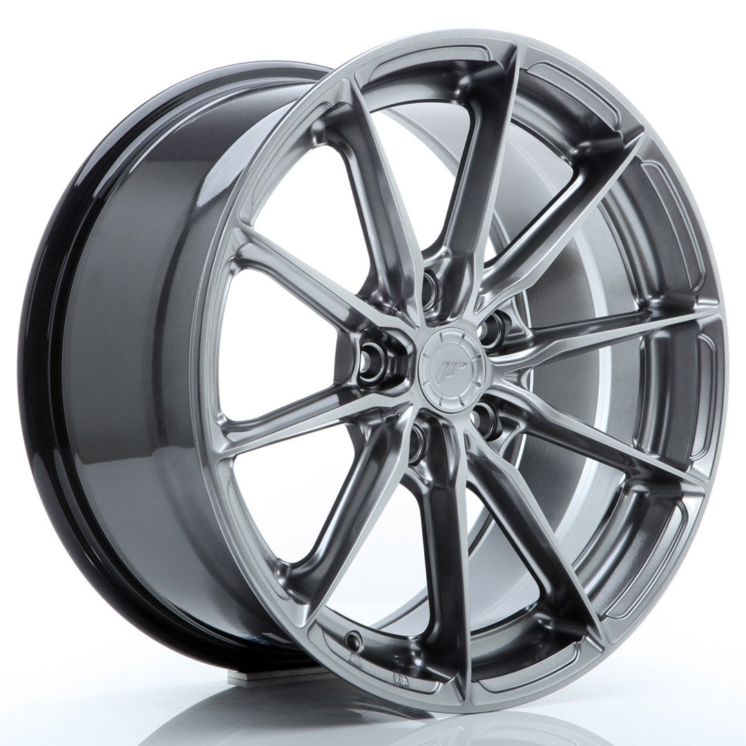 felger-Japan-Racing-JR37-Hyper-Black-17x8-5x114.3-et-40-67.1mm