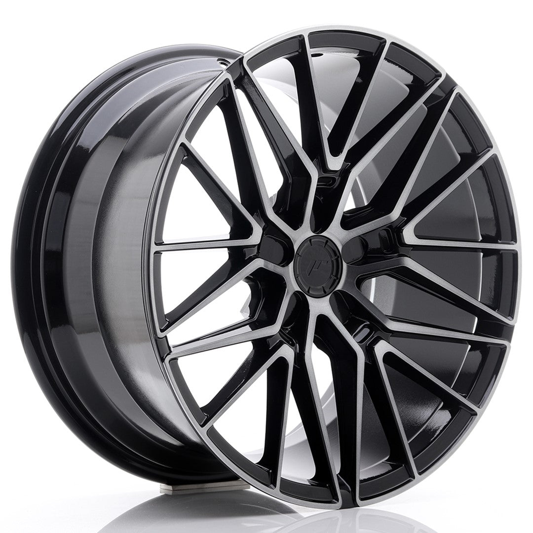 jr-wheels-JR38-Black-19x9.5-5x120-ET40-72.6mm-Felger-wheels-rims-Black-jr-wheels