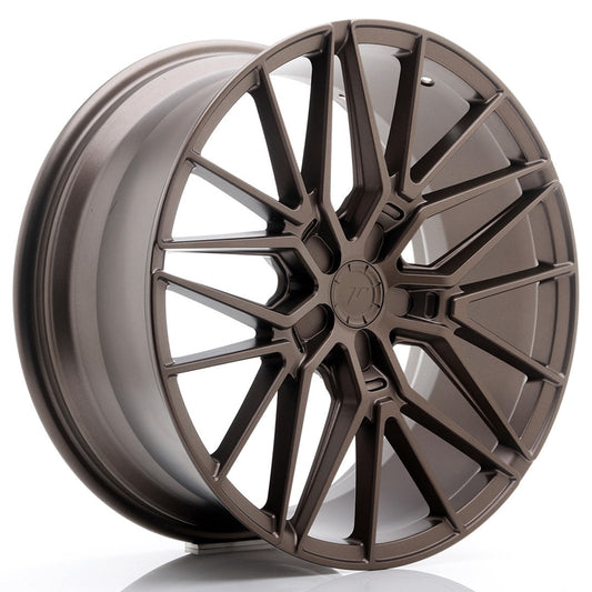 felger-Japan-Racing-JR38-Bronze-20x9-5x112-et-35-66.6mm