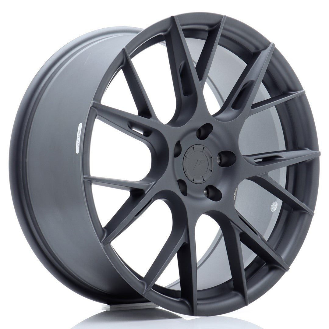 felger-Japan-Racing-JR42-Matt-Gunm-et-al-19x8.5-5x112-et-45-66.6mm