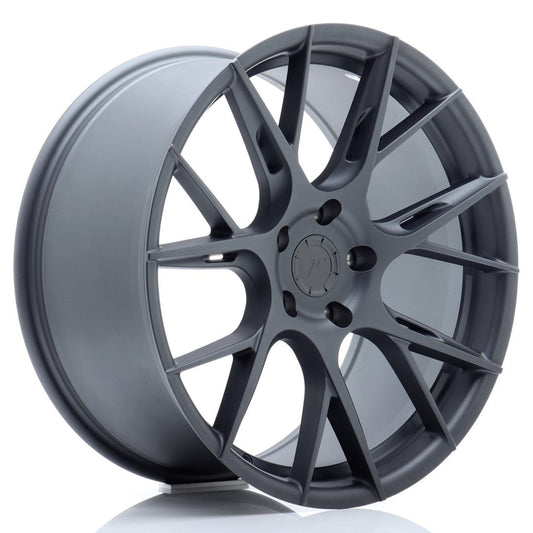 felger-Japan-Racing-JR42-Matt-Gunm-et-al-19x9.5-5x112-et-42-66.6mm