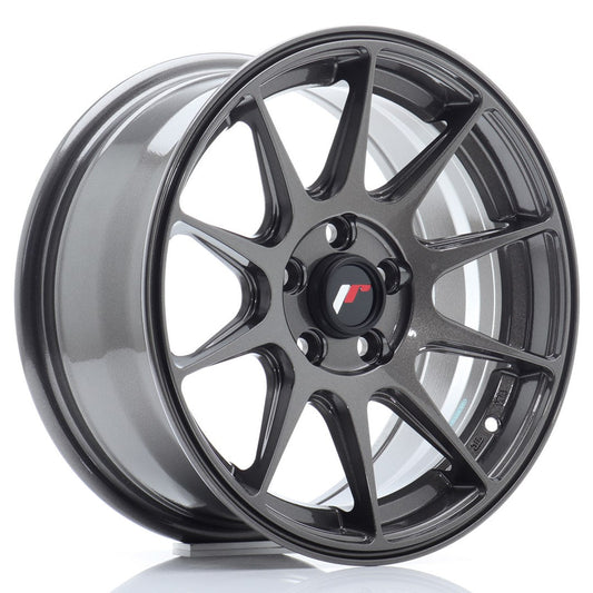 jr-wheels-JR11-Hyper-Gray-15x7-5x100-ET30-67.1mm-Felger-wheels-rims-Grey-jr-wheels