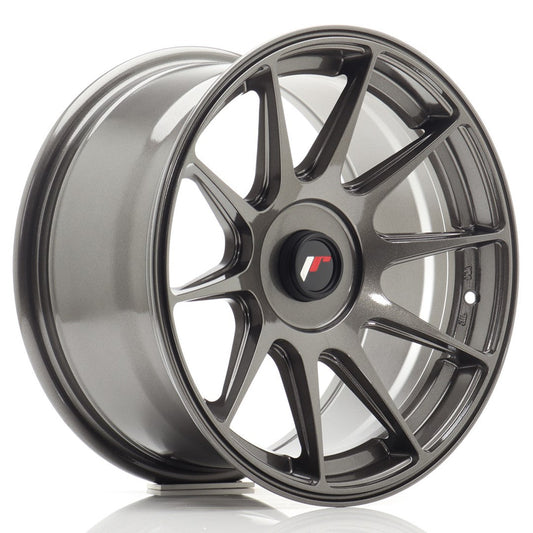 jr-wheels-JR11-Hyper-Gray-16x8-BLANK-ET25-67.1mm-Felger-wheels-rims-Grey-jr-wheels