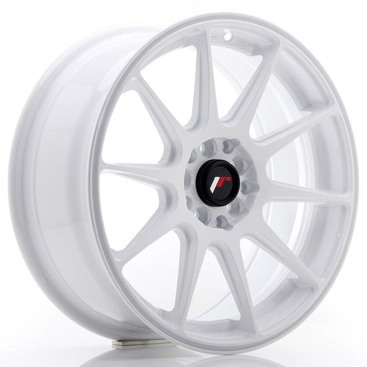 jr-wheels-JR11-White-17x7.25-4x98/4x108-ET35-65.1mm-Felger-wheels-rims-White-jr-wheels