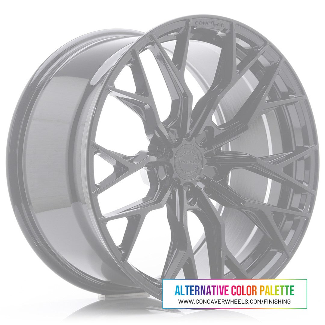 Concaver-CVR1-Custom-Finish-19x10.5-BLANK-72.6mm-Felger-wheels-rims-Custom-Finish