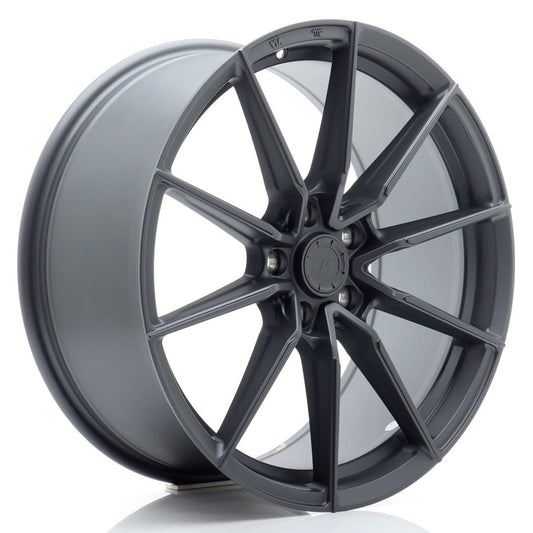 felger-Japan-Racing-SL02-Matt-Gunm-et-al-19x8-5x112-et-40-66.6mm