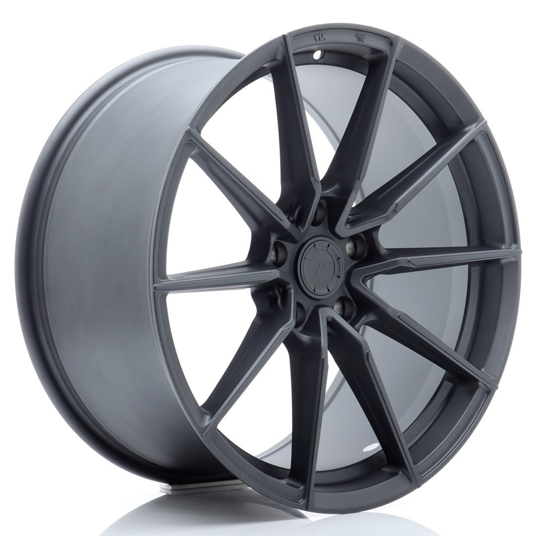 felger-Japan-Racing-SL02-Matt-Gunm-et-al-19x9.5-5x120-et-40-72.6mm