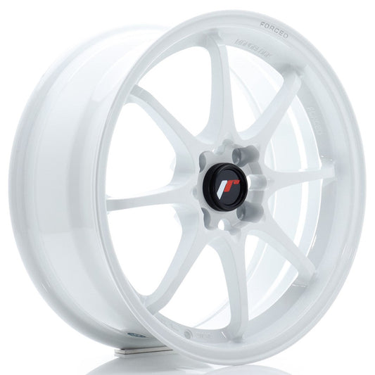 felger-Japan-Racing-JR5-White-17x7-4x100-et-38-67.1mm