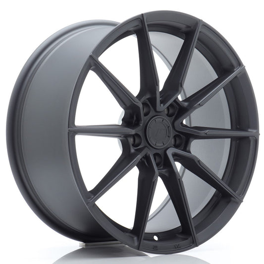 felger-Japan-Racing-SL02-Matt-Gunm-et-al-18x8-5x114.3-et-40-67.1mm