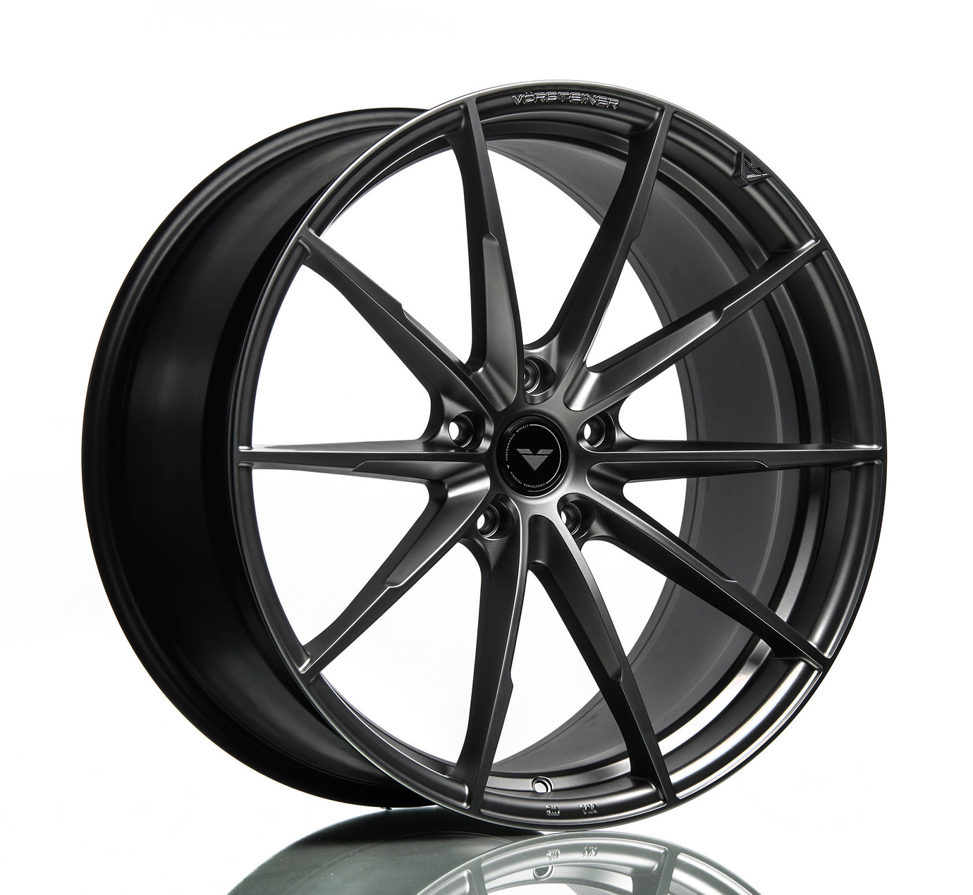 Vorsteiner-V-FF-109-Carbon-Graphite-Grey-22x9-66.56-wheels-rims-felger-Felghuset