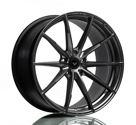 Vorsteiner-V-FF-109-Carbon-Graphite-Grey-22x10-74.1-wheels-rims-felger-Felghuset