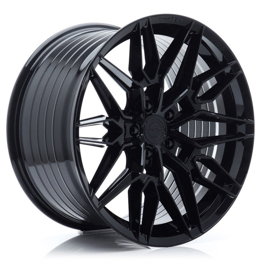 Felger-concaver-CVR6-Platinum-Black-19x8.5-BLANK-66.6mm