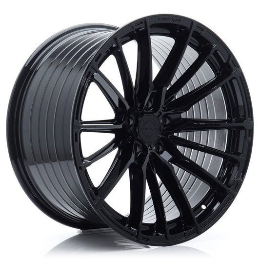 Felger-Concaver-CVR7-19x8,5-ET45-5x112-Platinum-Black