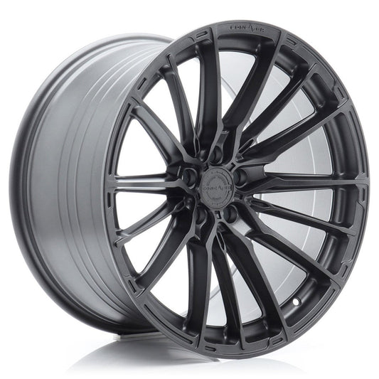 Felger-Concaver-CVR7-20x9-ET20-35-BLANK-Carbon-Graphite