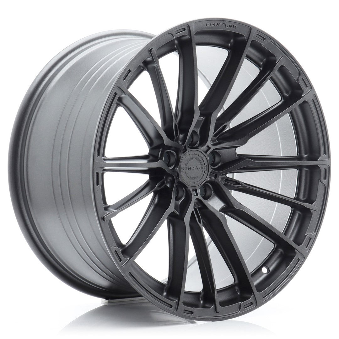 Felger-Concaver-CVR7-20x9,5-ET22-40-BLANK-Carbon-Graphite