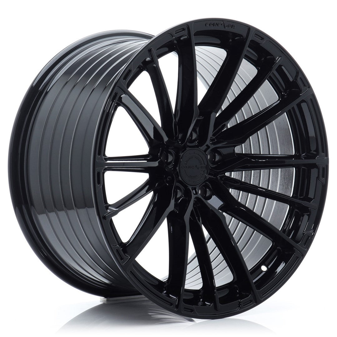 Felger-Concaver-CVR7-20x9,5-ET22-40-BLANK-Platinum-Black