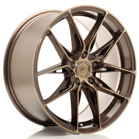 felger-Japan-Racing-JR44-Platinum-Bronze-18x8-5x112-et-42-66.6mm