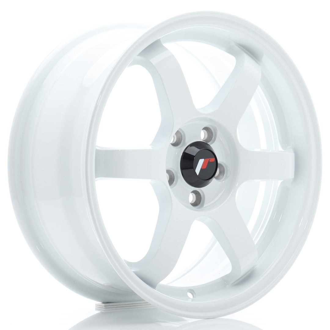 felger-Japan-Racing-JR3-White-16x7-4x100-et-40-67.1mm